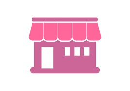 Shop & Establishment