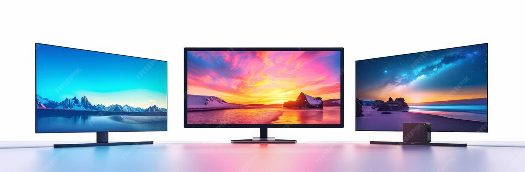 BIS Registration for LED TV IS 616:2017