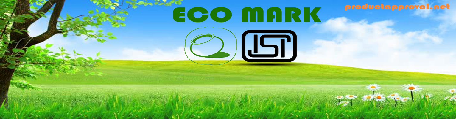 ECO Mark