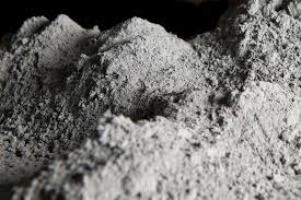 BIS Certification for Sulphate Resisting Portland Cement IS 12330