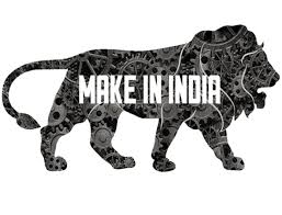 Make in India