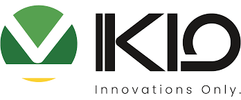 productapproval.net Clients logo