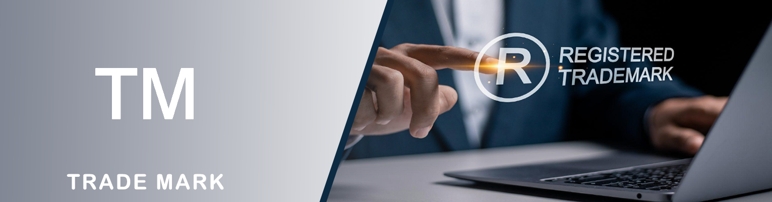 Trademark Registration