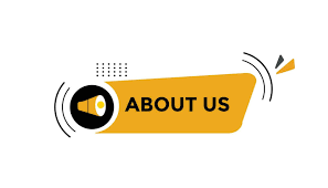 About Us